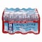 Crystal Geyser Alpine Spring Water, 16.9 oz Bottle, 2016PK 24514 7 - alternate 11